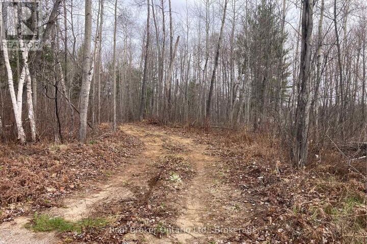 Property Photo:  8145 Highway 17 Highway East  ON P0H 2E0 