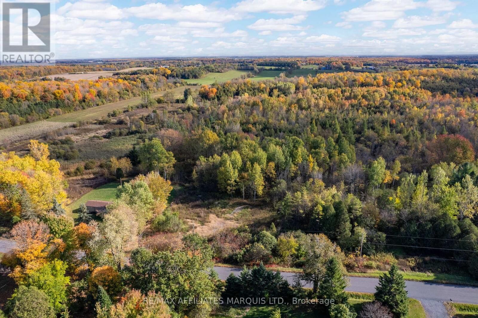 Property Photo:  20188 Beaupre Road  ON K0C 1L0 