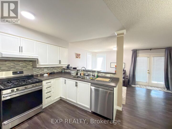 Property Photo:  1360 Aspenridge Crescent  ON N5Y 5P1 