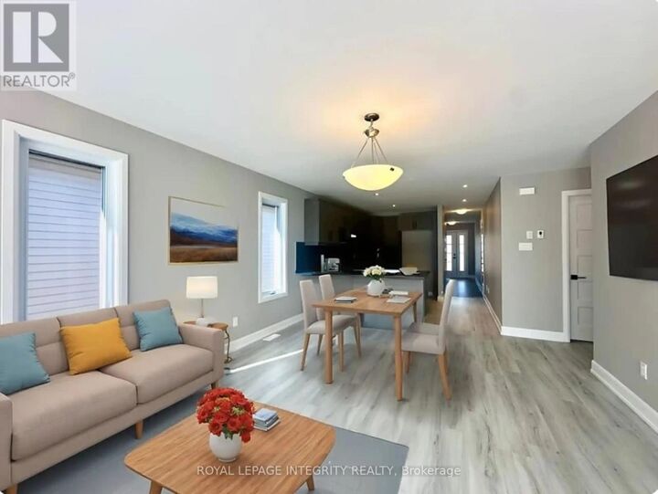 Property Photo:  1232 Montblanc Crescent A  ON K0A 1W0 