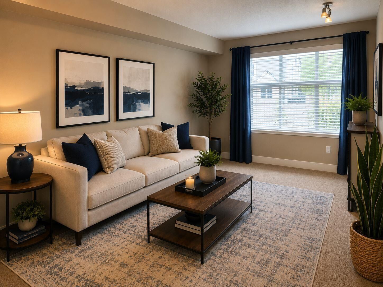 Property Photo:  2515 Park Drive 309  BC V2S 0B2 