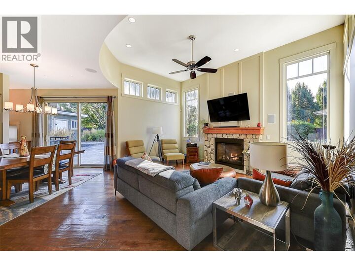 Property Photo: 1147 Glenview Court BC V1Y 0A7