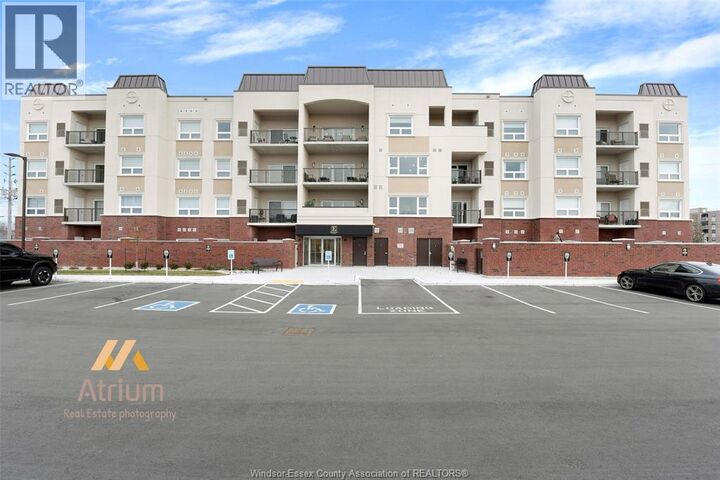 Property Photo:  7887 Edgar Street 303  ON N8S 3M9 