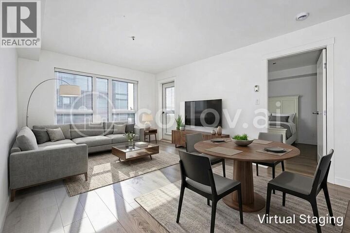 Property Photo:  10880 No. 5 Road 313  BC V6W 0B3 