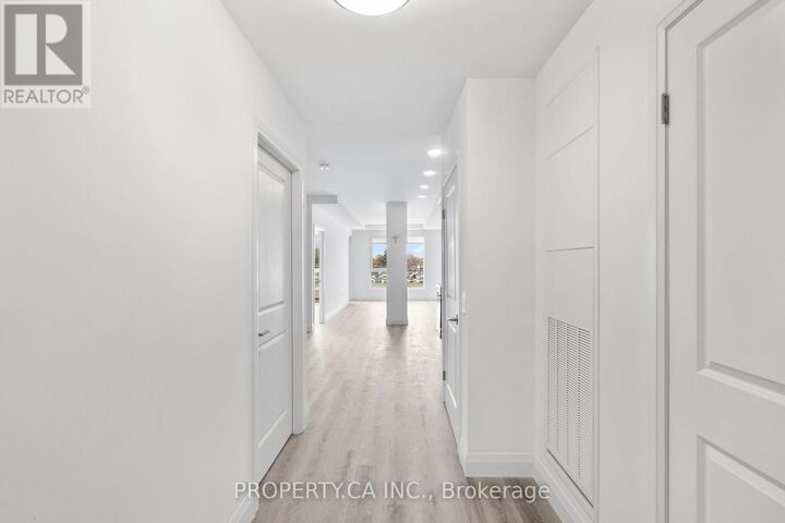 Property Photo:  1333 Weber Street East 210  ON N2A 1C2 