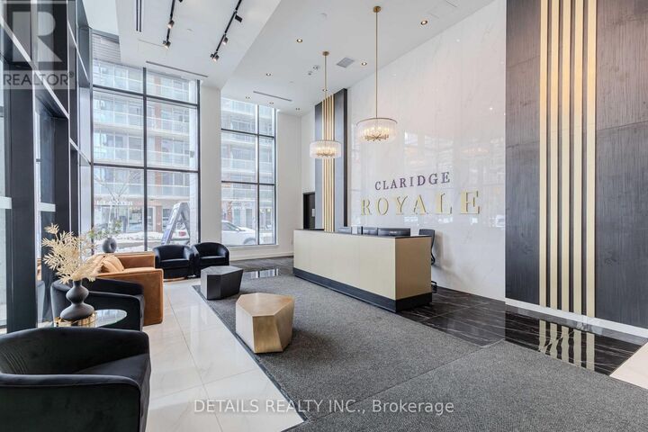 Property Photo:  180 George Street 711  ON K1N 0G8 