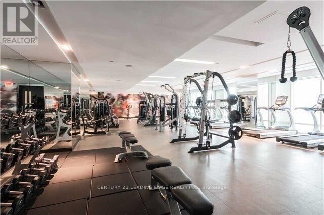 Property Photo:  8 The Esplanade Avenue 3406  ON M5E 0A6 