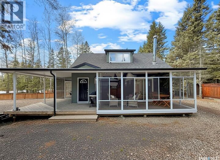 Property Photo:  11 White Pine Place  SK S0J 3E0 