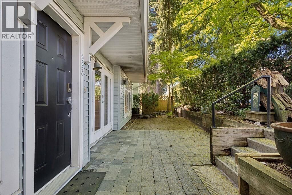 Property Photo:  993 Lynn Valley Road  BC V7J 1Z6 