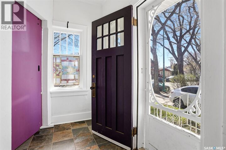 Property Photo:  2336 Winnipeg Street  SK S4P 1H3 