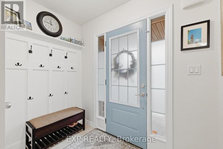 Property Photo:  159 William Street  ON N3B 0C2 