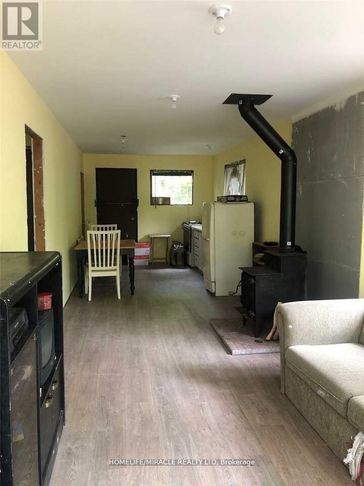 Property Photo:  3460 Harburn Road  ON K0M 1M0 
