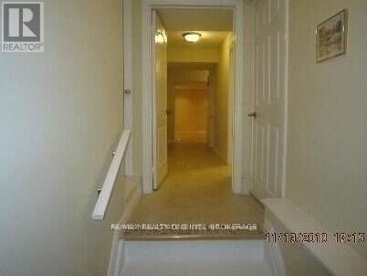 Property Photo:  21 Fahey Drive Bsmt  ON L6Y 0N8 