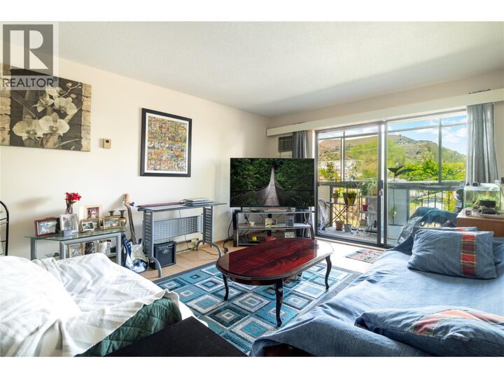 Property Photo:  3704 27th Avenue 225  BC V1T 1S6 