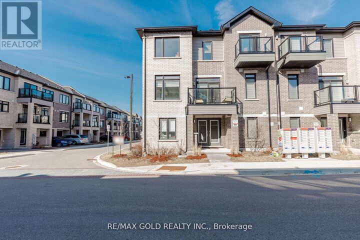 Property Photo:  585 Colborne Street East 1007  ON N3S 0K4 