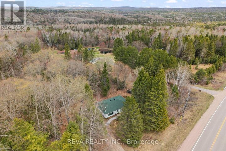 Property Photo:  33225 Highway 62 North  ON K0L 2S0 