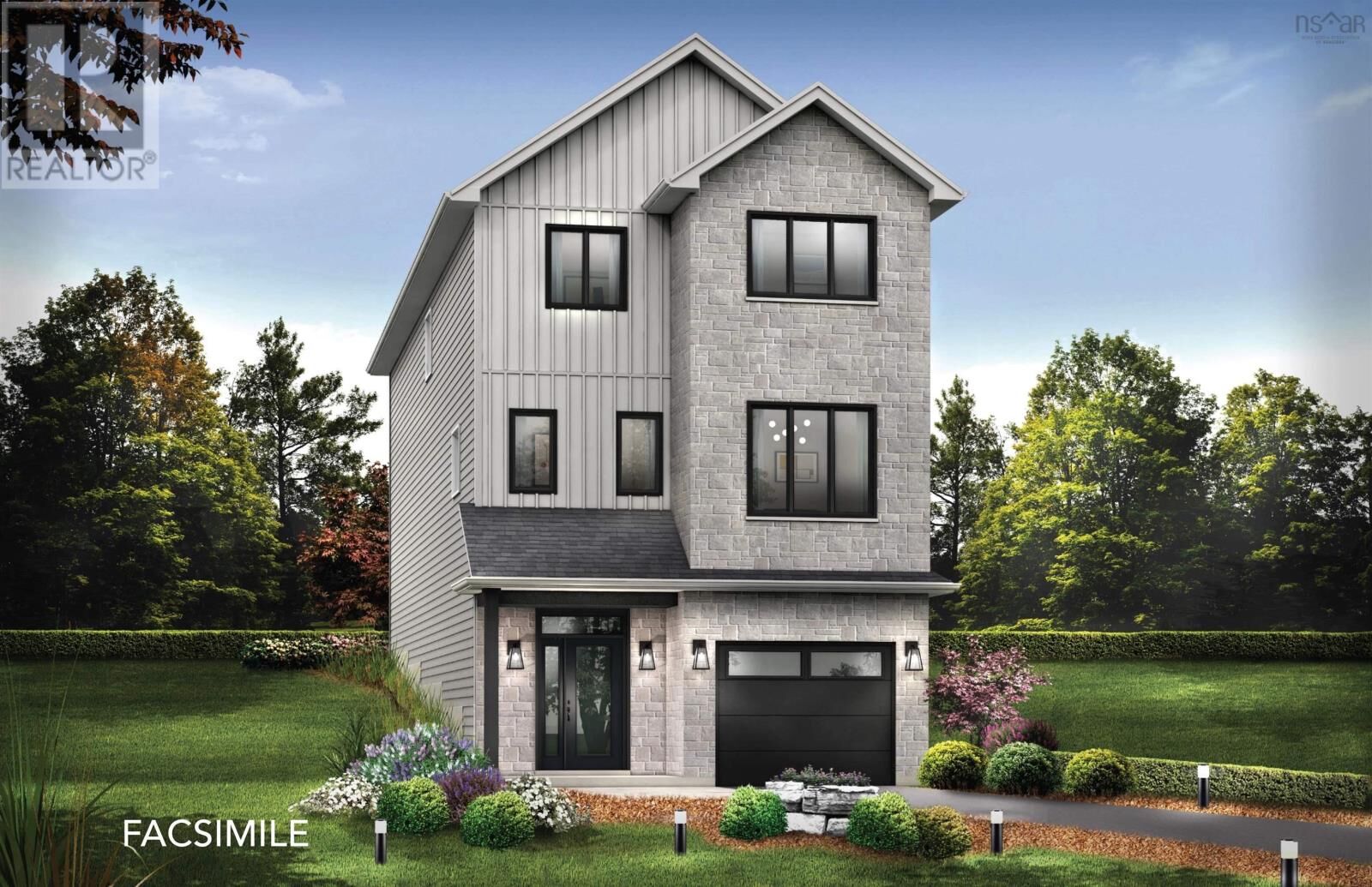 Property Photo: 74 Garvey Court 15 NS B4B 2L1