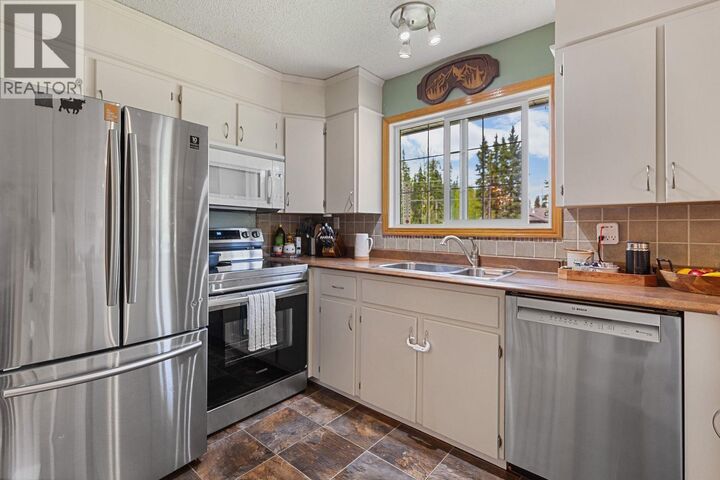 Property Photo:  8325 Corral Road  BC V2N 6N1 