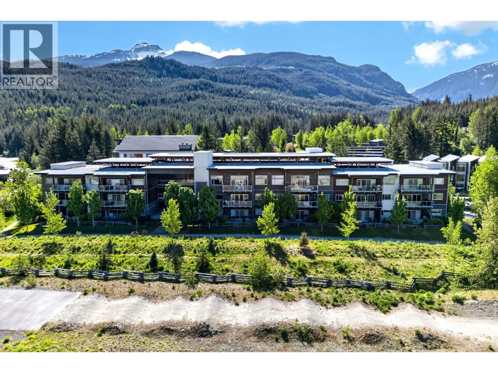 Property Photo:  1025 Legacy Way 212  BC V8E 0S2 