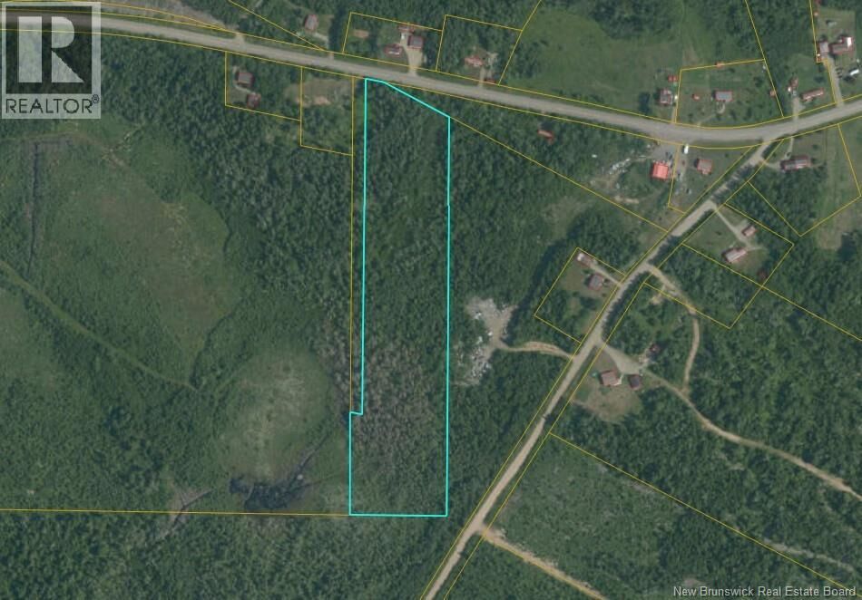 Property Photo:  Lot Route 106  NB E4L 2E1 