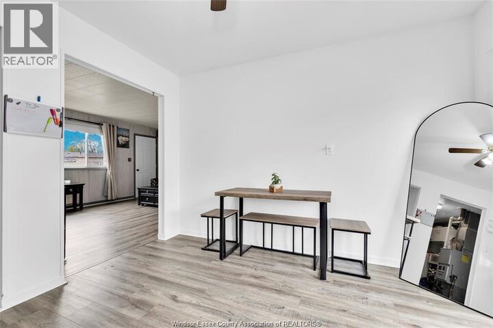 Property Photo:  329 Parkside Drive  ON N0R 1J0 