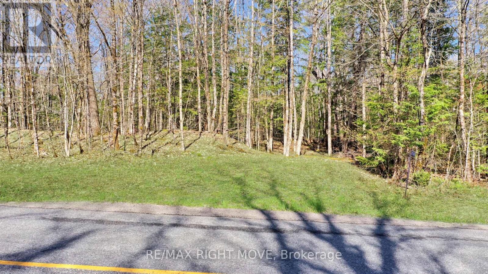 Property Photo:  2731 Southwood Road  ON P0E 1G0 