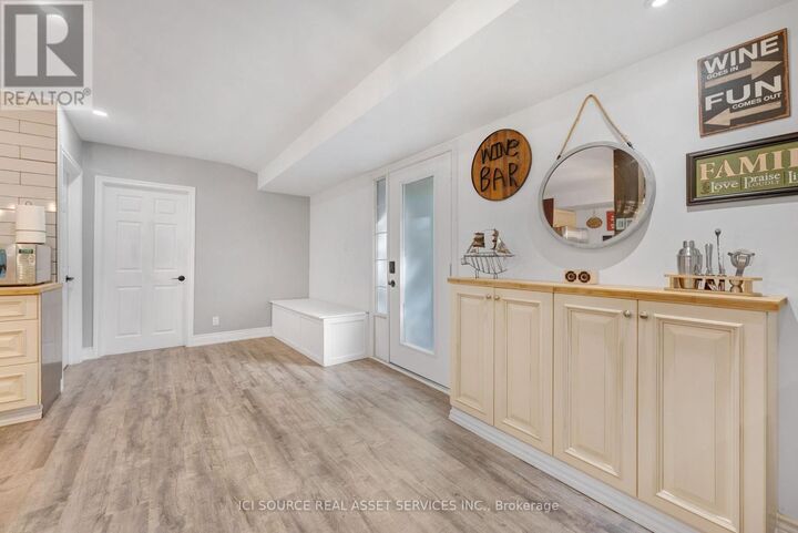 Property Photo:  3526 Monck Road  ON K0M 2L0 