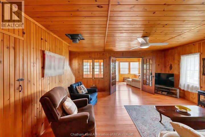 Property Photo: 17722 Lakeshore Road ON N0P 1X0