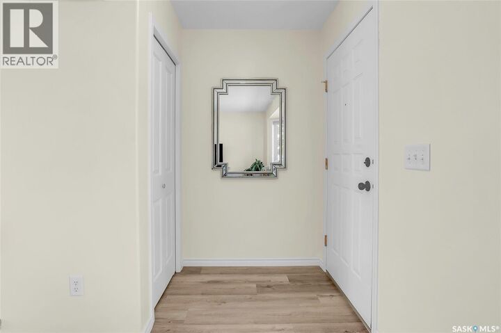 Property Photo:  1122 12th Street E  SK S7H 0E2 