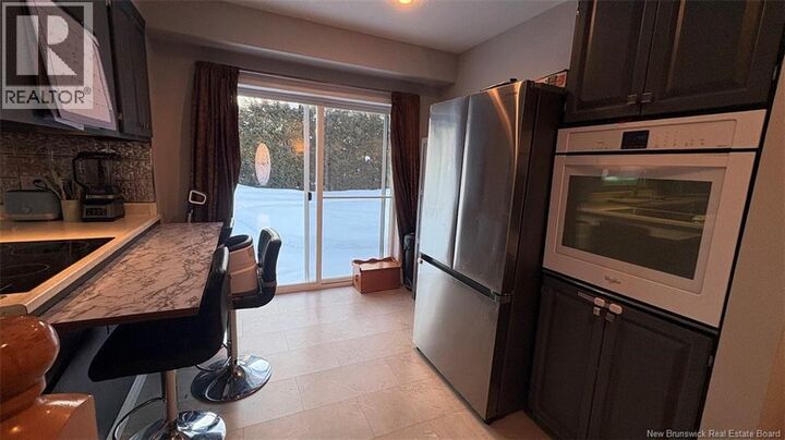 Property Photo:  28 Philippe Avenue  NB E3V 1R1 