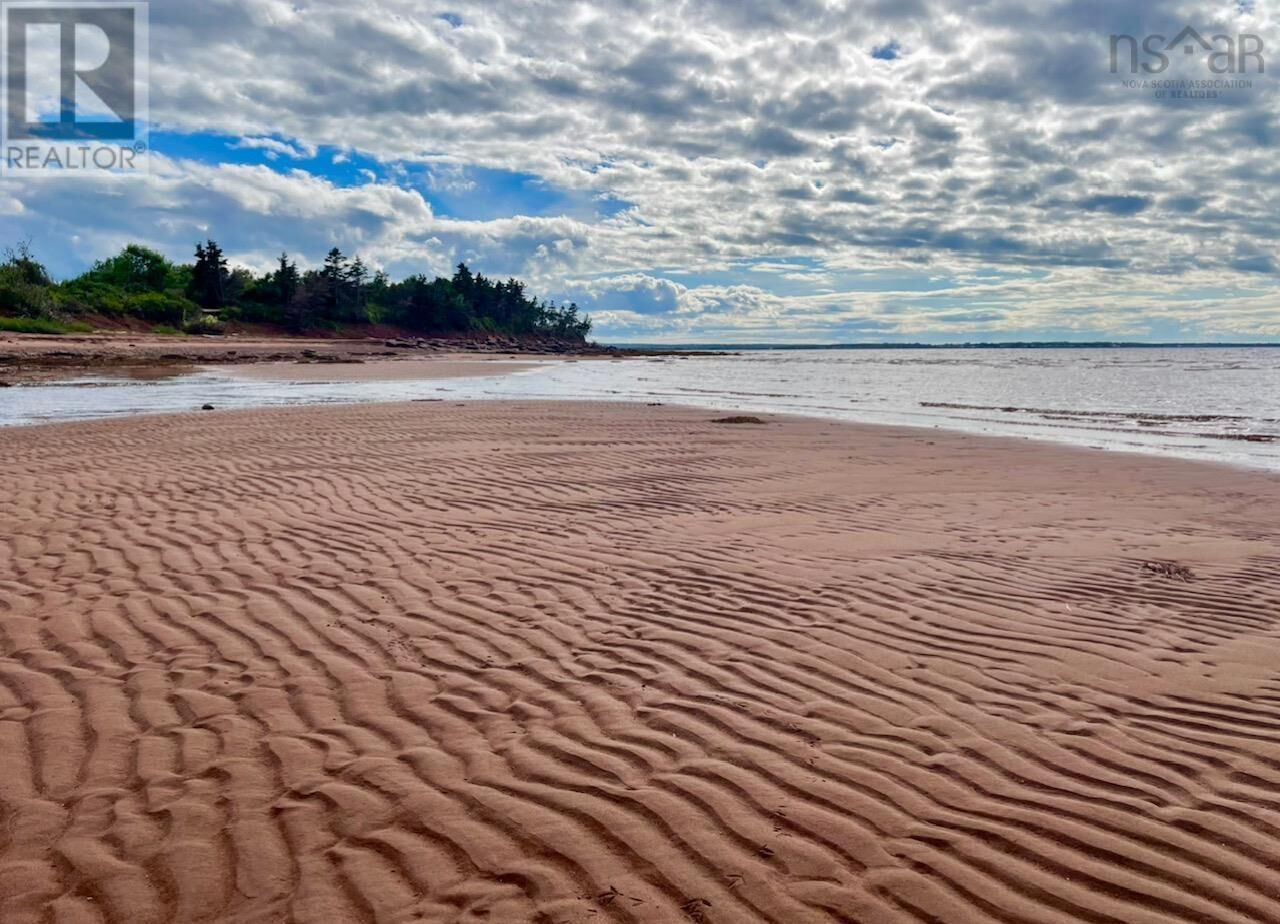 Property Photo:  Lot 36 Sea Glass Terrace  NS B0K 1L0 