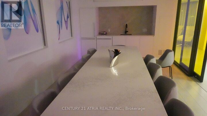 Property Photo:  3210 Dakota Common A316  ON L7M 2A8 