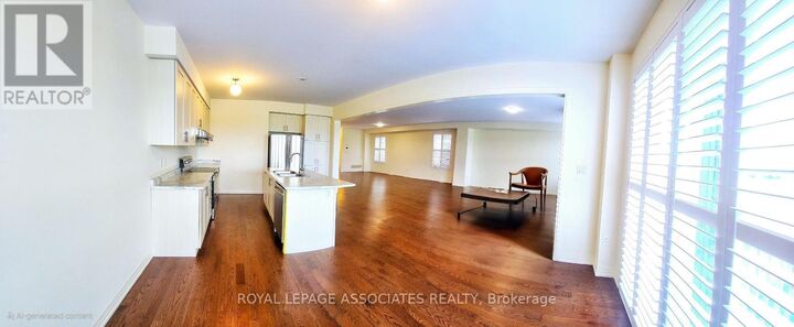 Property Photo:  155 Yacht Drive  ON L1C 2W3 