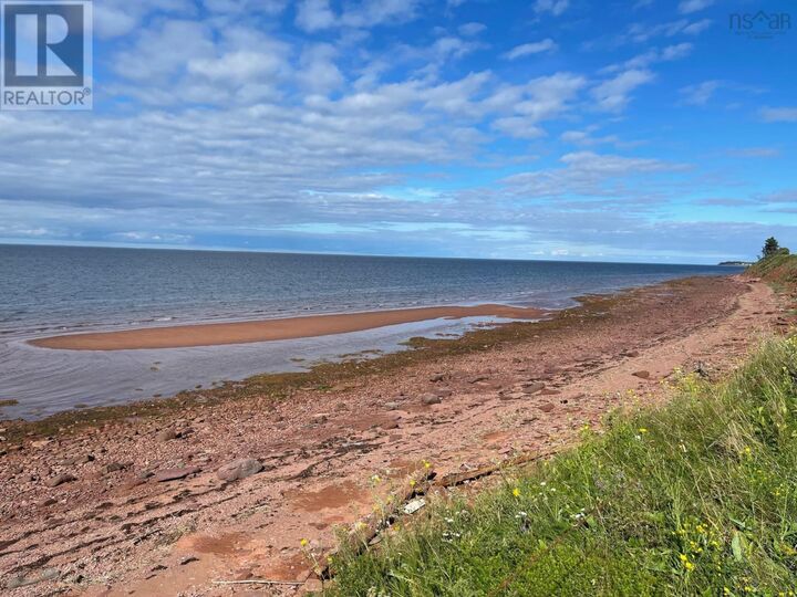 Property Photo:  Lot 15 Beach Chair Lane  NS B0K 1L0 
