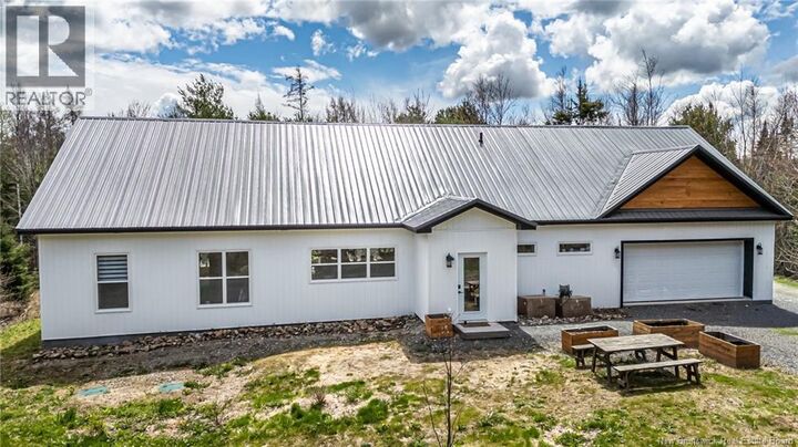 Property Photo:  1571 101 Route  NB E3C 2E2 
