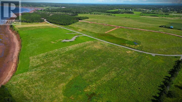 Property Photo:  Lot 31 Sea Glass Terrace  NS B0K 1L0 