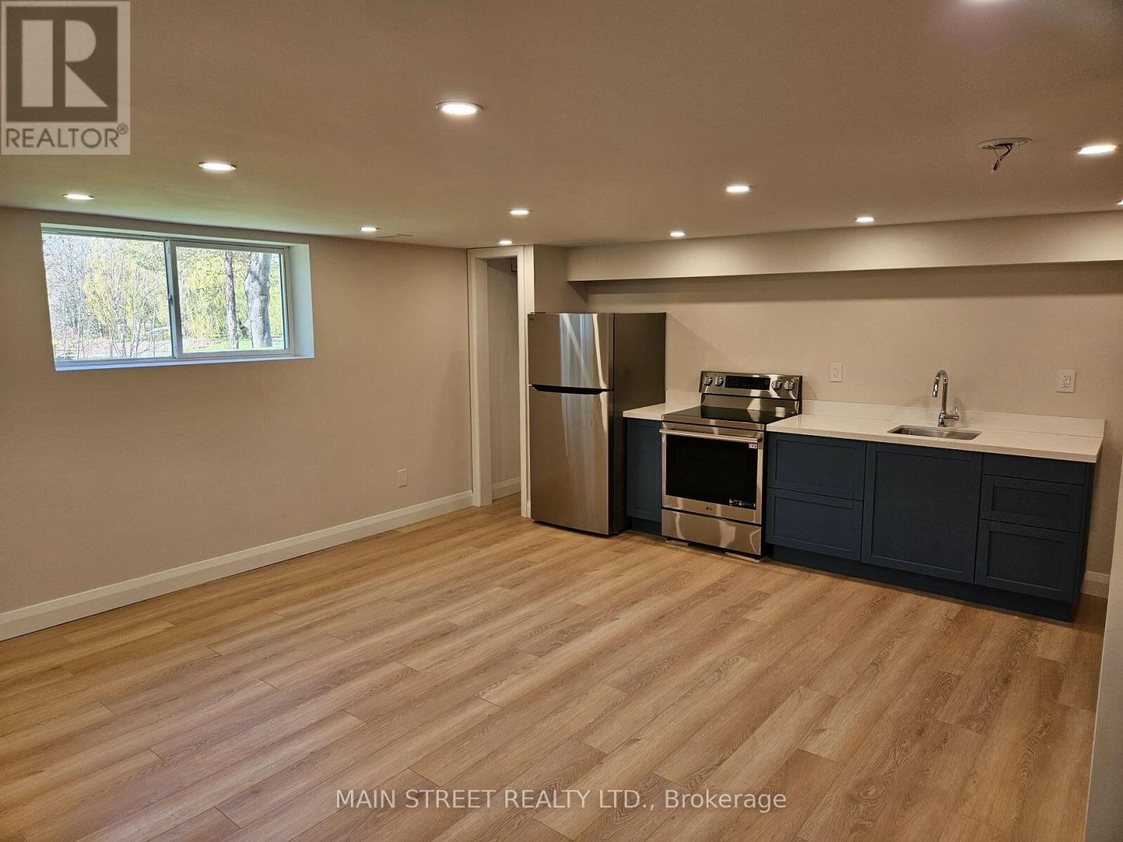 Property Photo:  35 Nonquon Drive  ON L0C 1G0 
