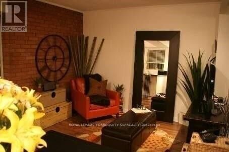 Property Photo:  192 Kenilworth Avenue East 3  ON M4L 3S6 