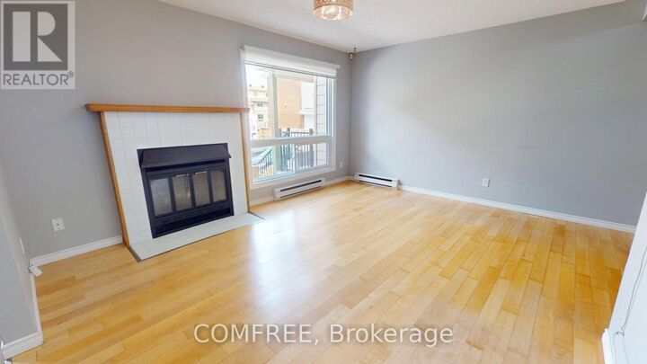 Property Photo:  268 Presland Road 6  ON K1K 2B8 