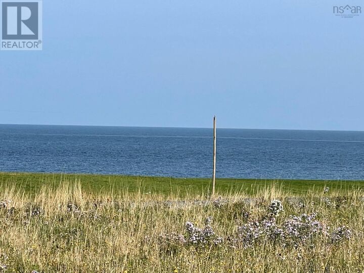 Property Photo:  Lot 13 Beach Chair Lane  NS B0K 1L0 
