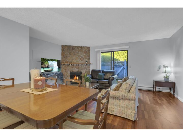 Property Photo:  6673 138 Street 96  BC V3W 5G7 