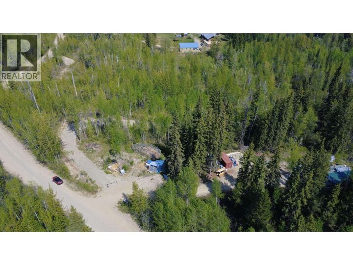 Property Photo:  1365 Francess Drive  BC V2J 6H6 