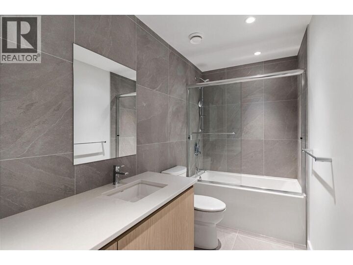 Property Photo: 3051 Abbott Street 201 BC V1Y 0P1