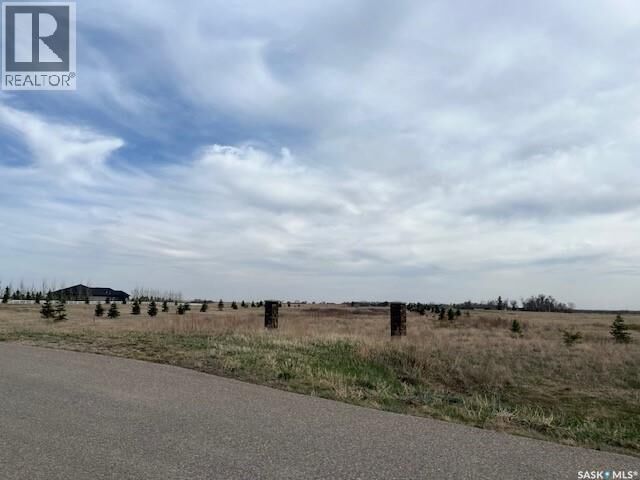Property Photo:  6 Grandview Drive  SK S7P 1A1 