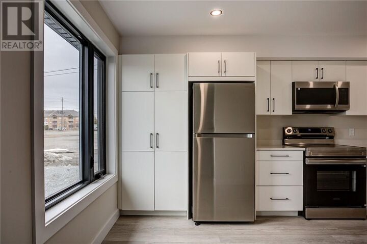 Property Photo:  1133 Crescent Park  ON P3A 1W1 