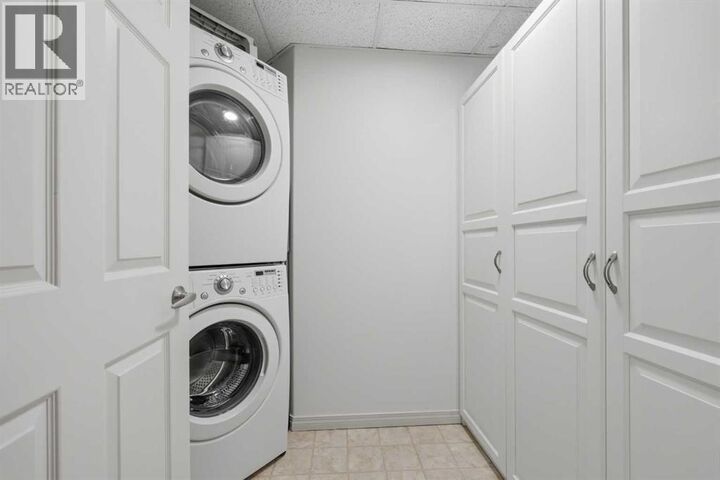 Property Photo:  48 Inverness Gate Southeast  AB T3M 1L2 