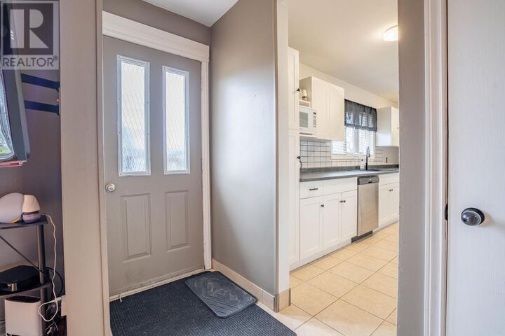 Property Photo:  154 Manitou Dr  ON P6B 5K9 