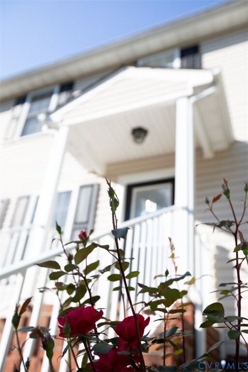 Property Photo: 110 Russells Way VA 23901