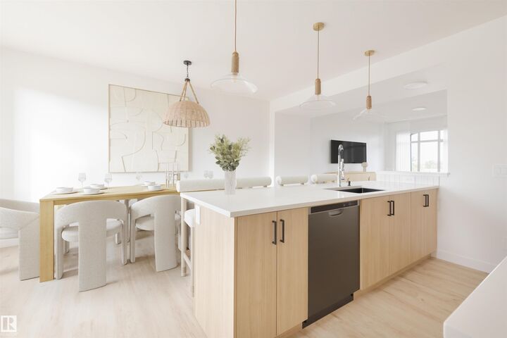 Photo de la propriété:  168 Catria Point(E)  AB T8H 3B2 