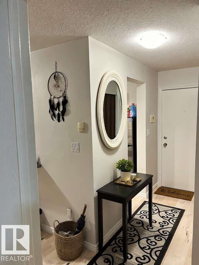 Property Photo:  10620 104 Street NW B2  AB T5H 2W2 